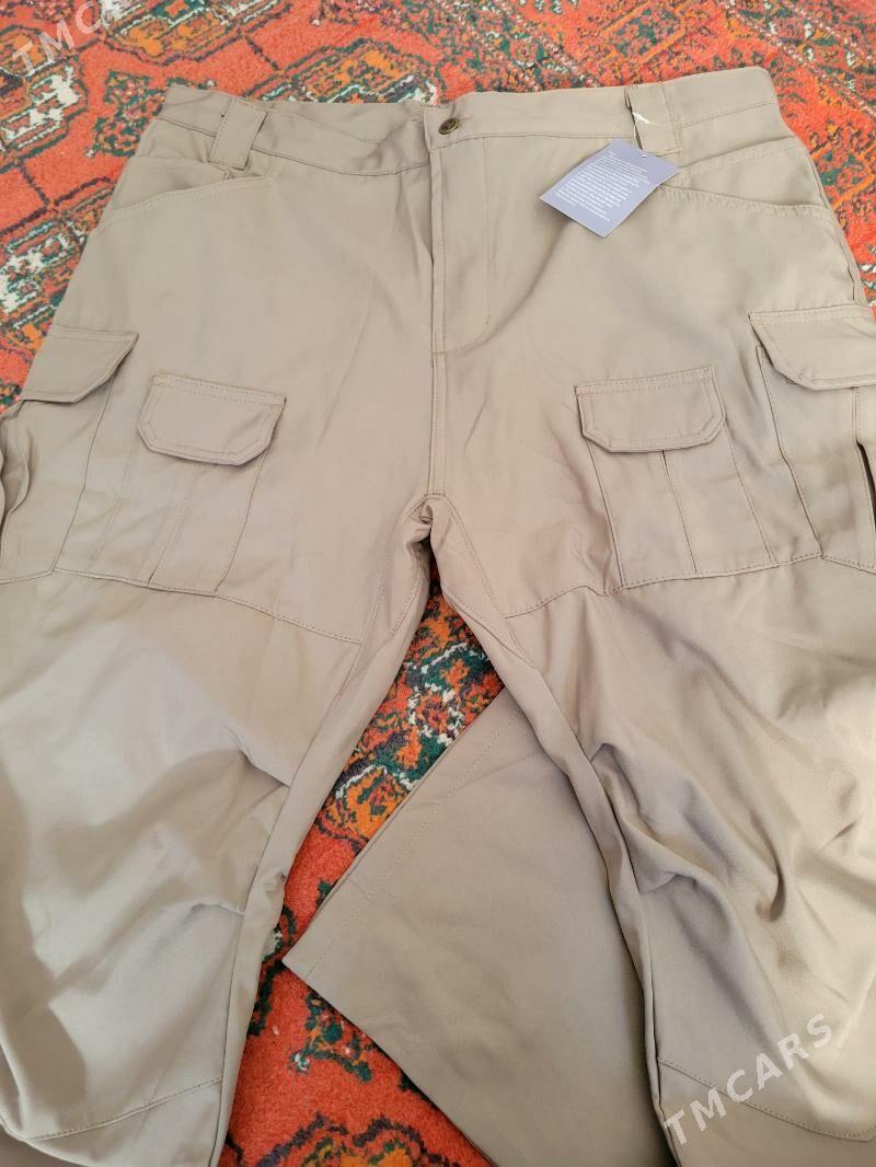 balak 3xl - Aşgabat - img 3