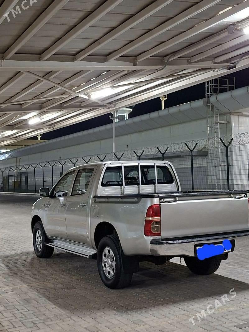 is gerek - Türkmenbaşy - img 2