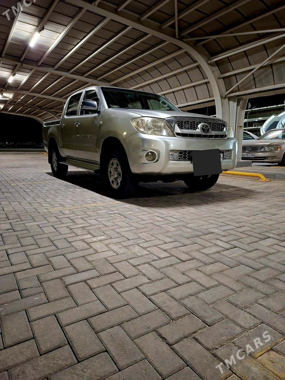 is gerek - Türkmenbaşy - img 1