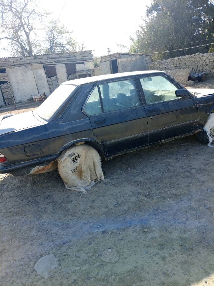 BMW 12 000 TMT - Бахарден - img 3