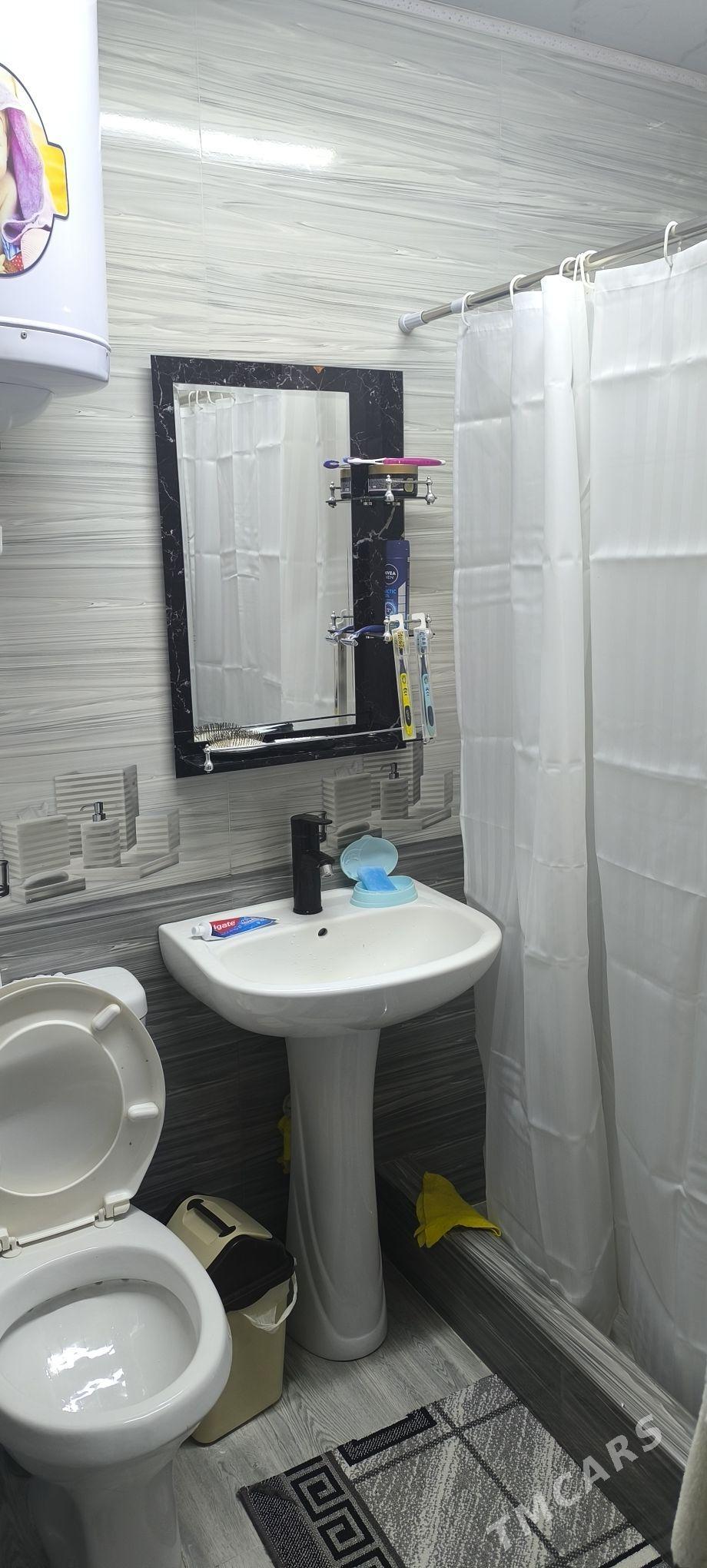 кв - Дашогуз - img 2