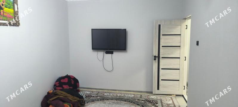 кв - Дашогуз - img 3