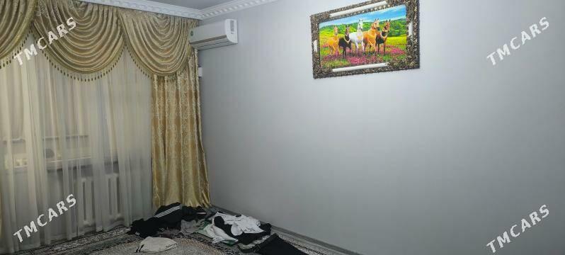 кв - Дашогуз - img 4