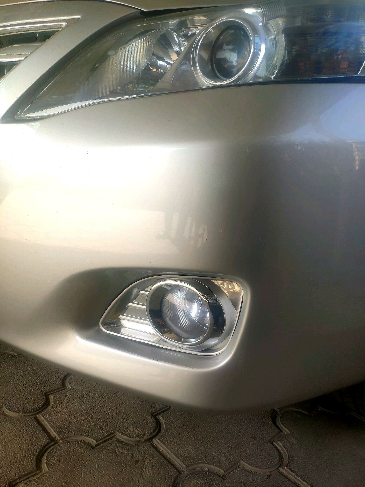 Öküz tumanik kryşga 140 TMT - Balkanabat - img 2