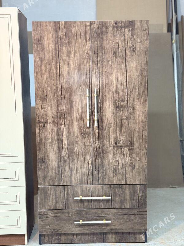 ŞKAF MEBEL - Aşgabat - img 1