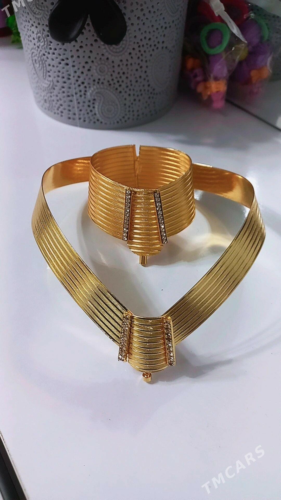 Türk buźuterÿa - Ашхабад - img 2