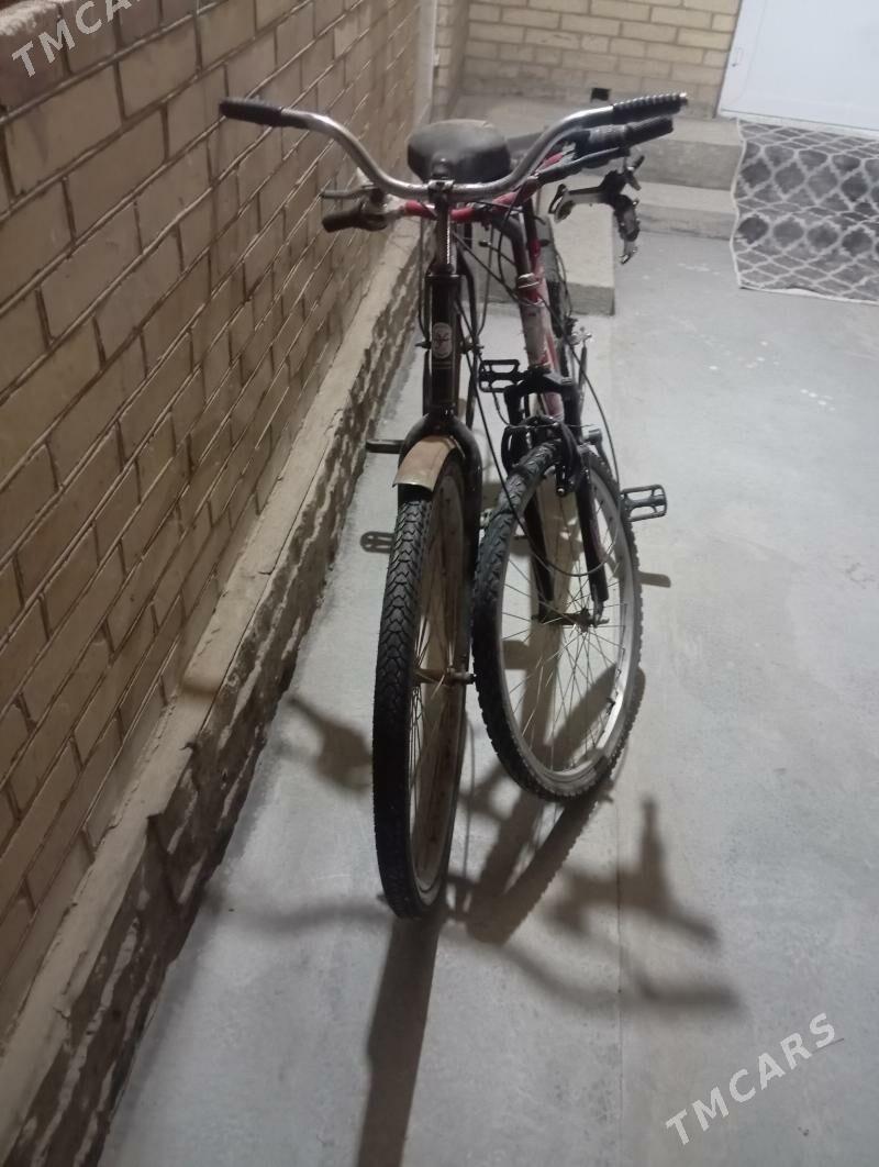 welik - Фарап - img 3