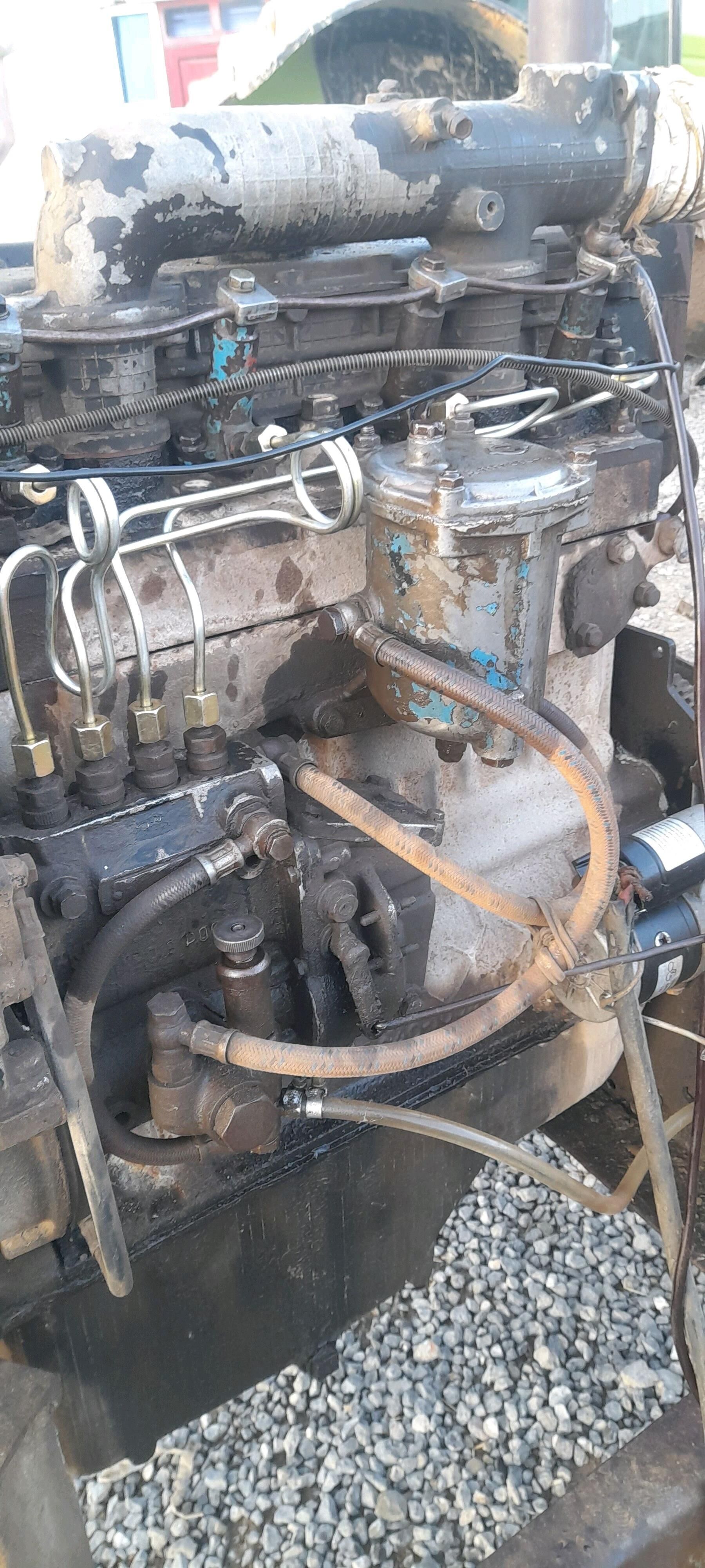 belarus diwitil 12 000 TMT - Bereket - img 2