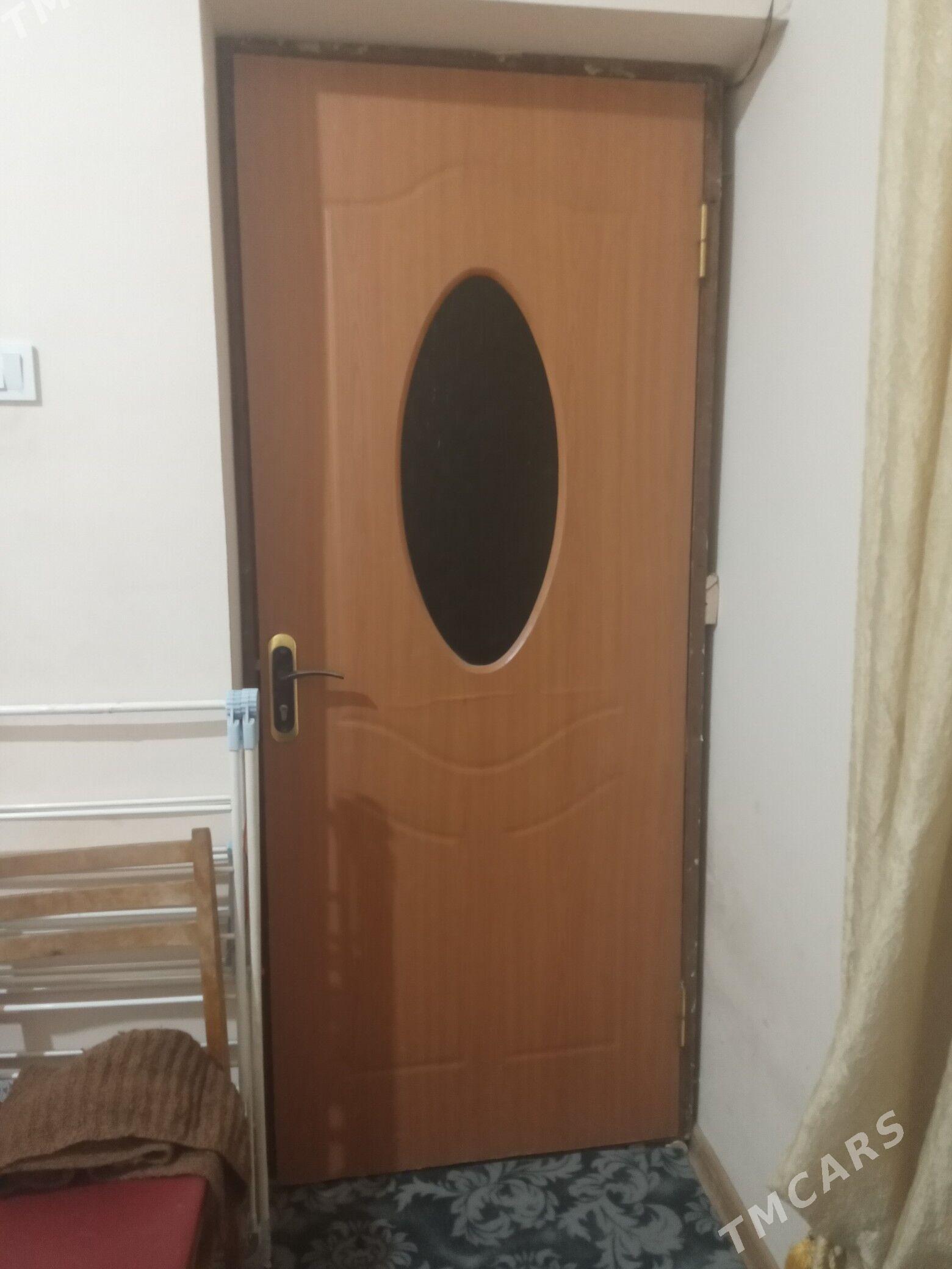 Gapy - Büzmeýin - img 1