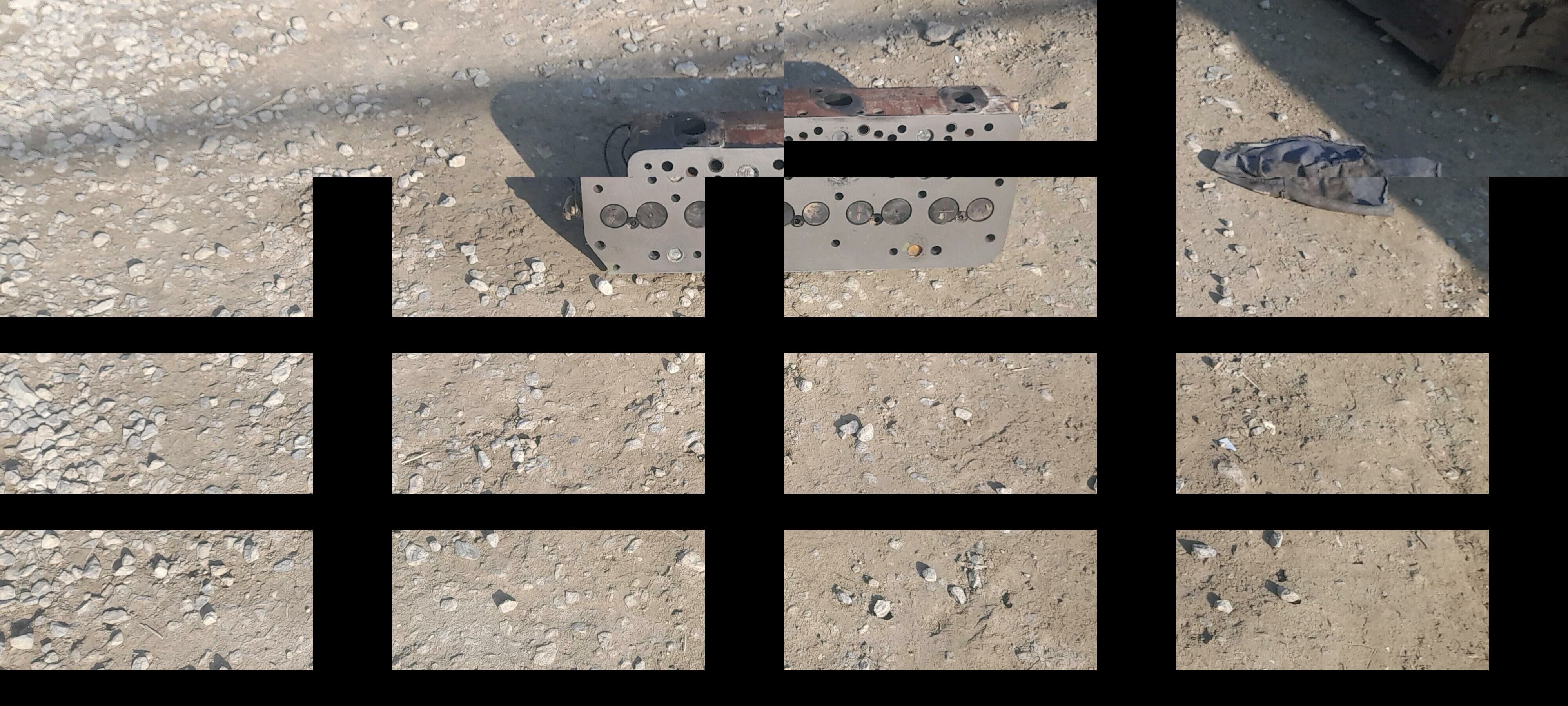 belarus diwitil 12 000 TMT - Bereket - img 3