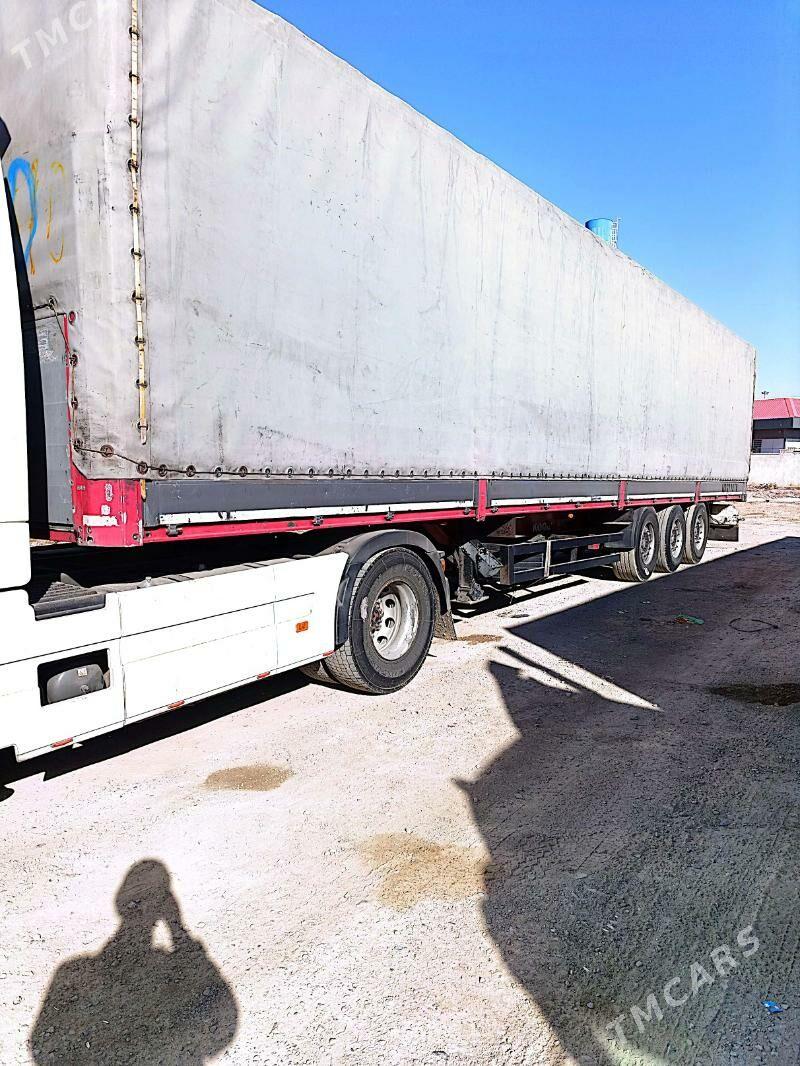 Kogel Light 2003 - 300 010 TMT - Mary - img 2