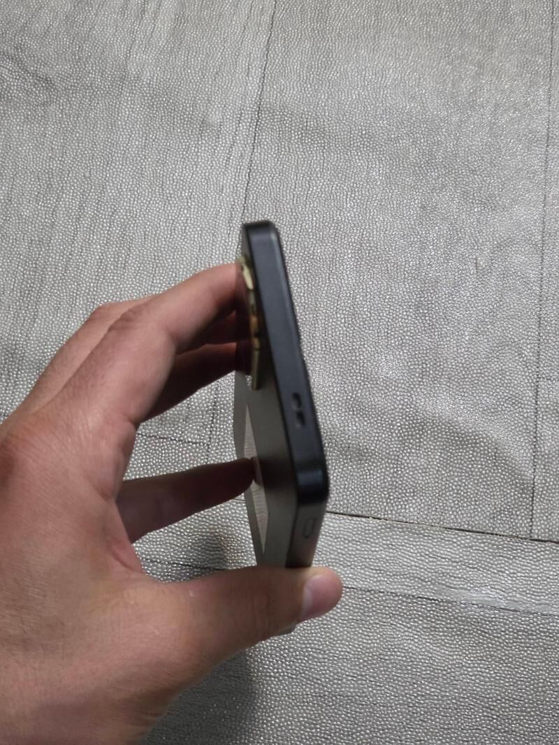 Redmi A5. 128GB - Aşgabat - img 7