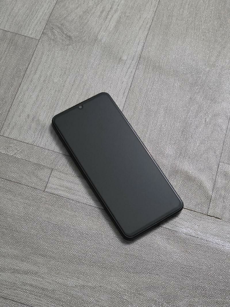 Redmi A5. 128GB - Aşgabat - img 5