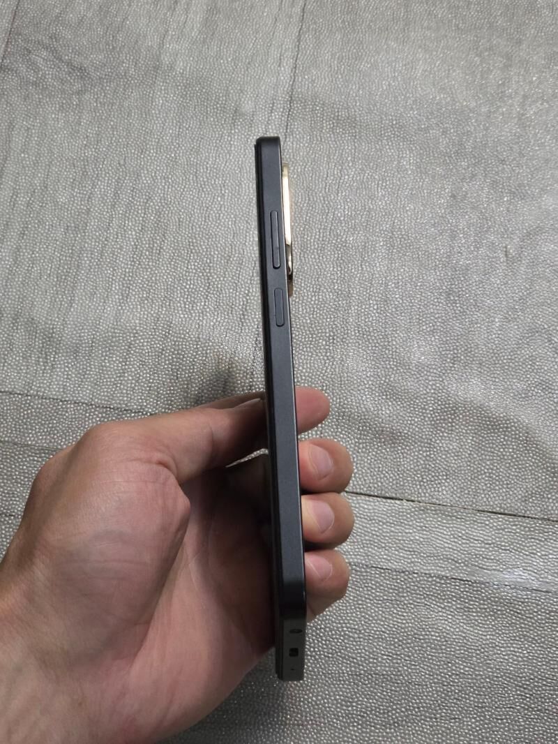 Redmi A5. 128GB - Aşgabat - img 10