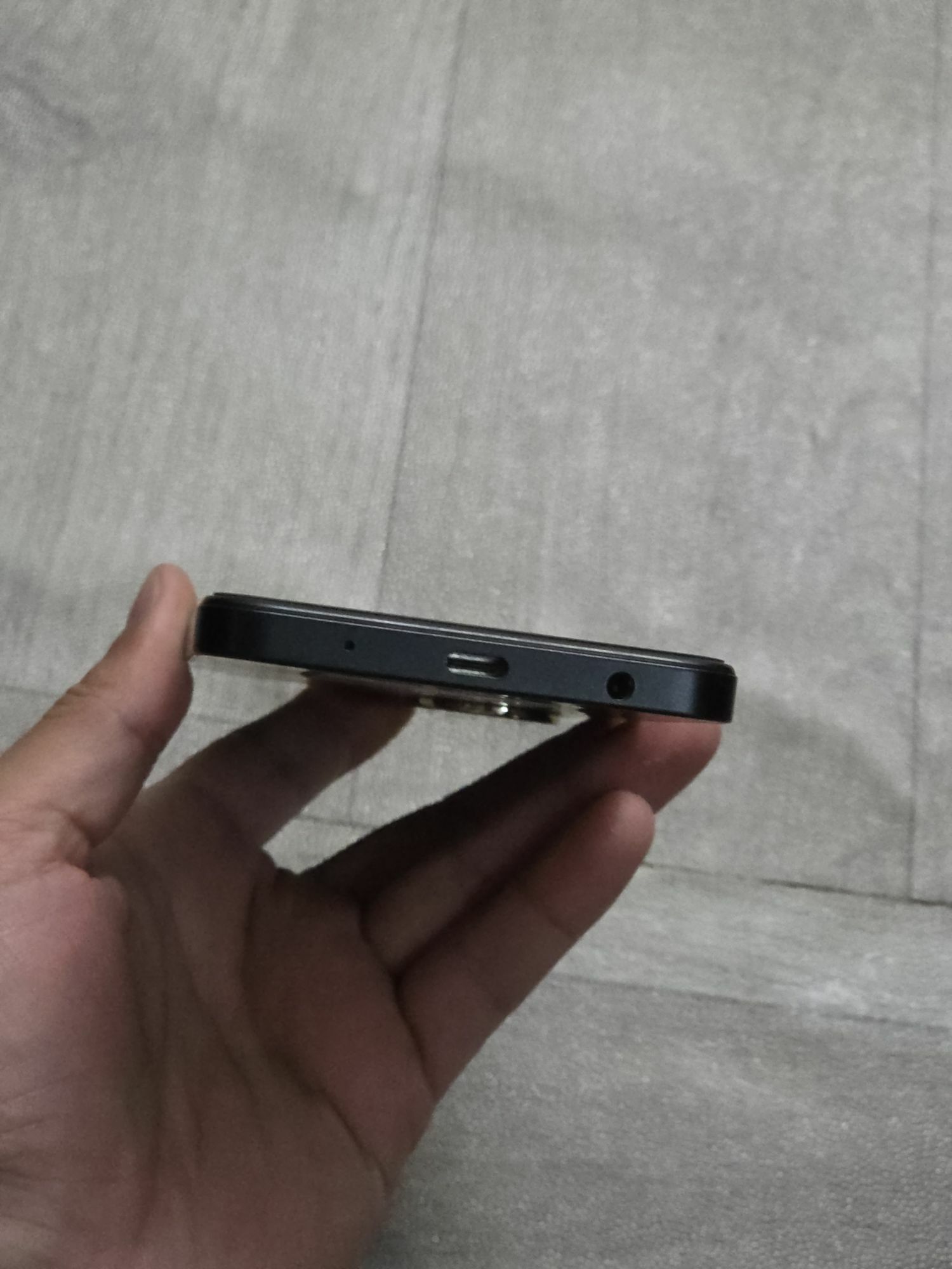 Redmi A5. 128GB - Aşgabat - img 8