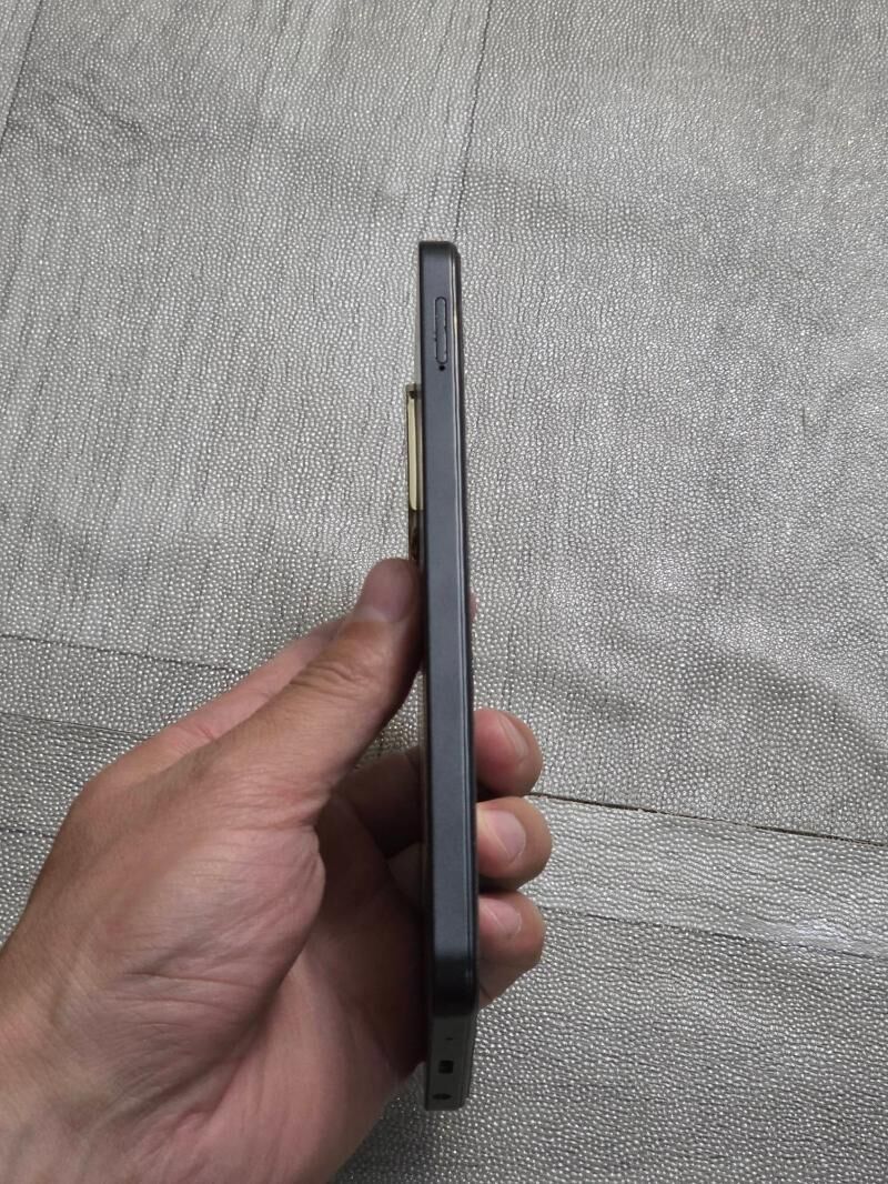 Redmi A5. 128GB - Aşgabat - img 9