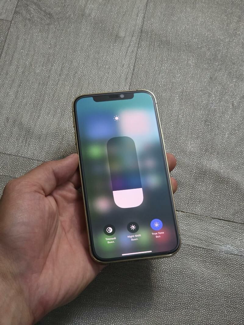 IPhone 12pro. 128GB. Z/AA - Ашхабад - img 7