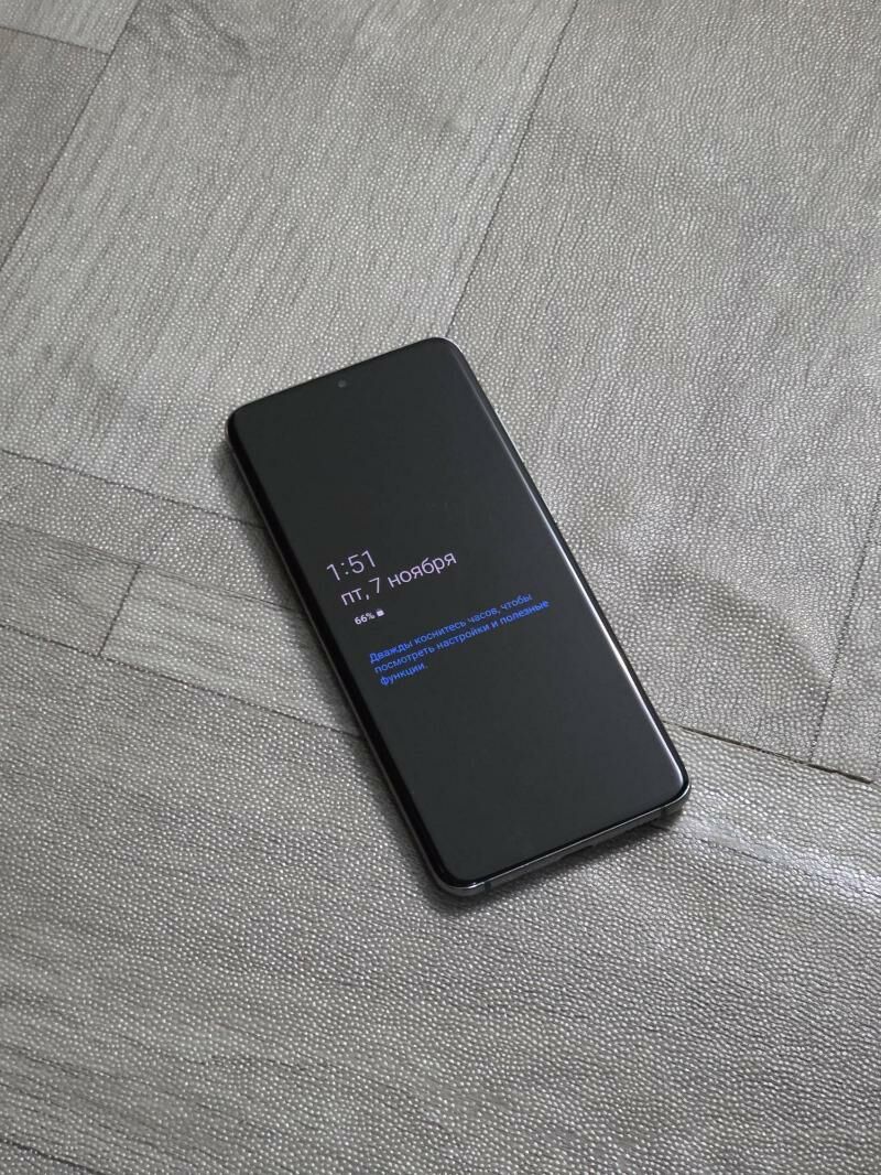 Samsung S20. 8/128. wetnam - Ашхабад - img 4