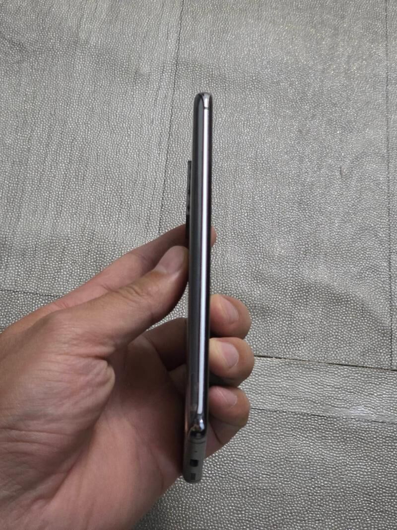 Samsung S20. 8/128. wetnam - Ашхабад - img 7