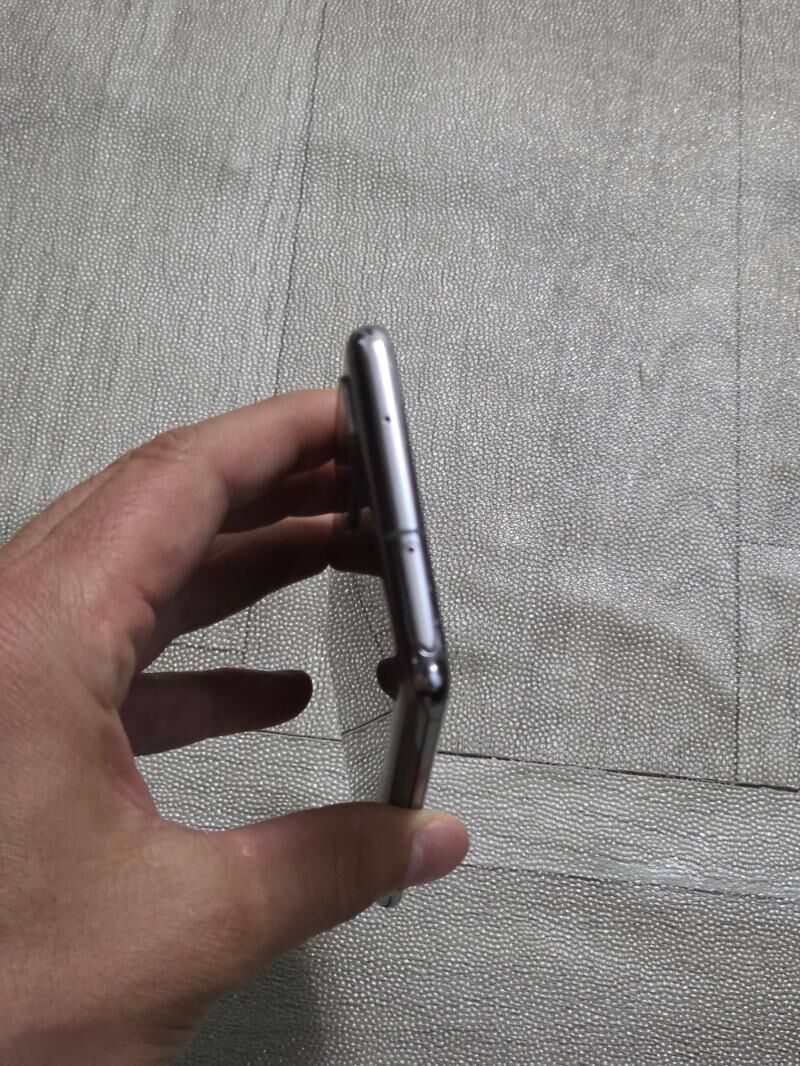 Samsung S20. 8/128. wetnam - Ашхабад - img 5