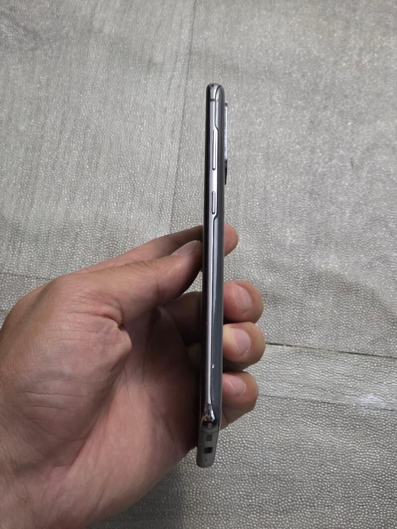Samsung S20. 8/128. wetnam - Ашхабад - img 8
