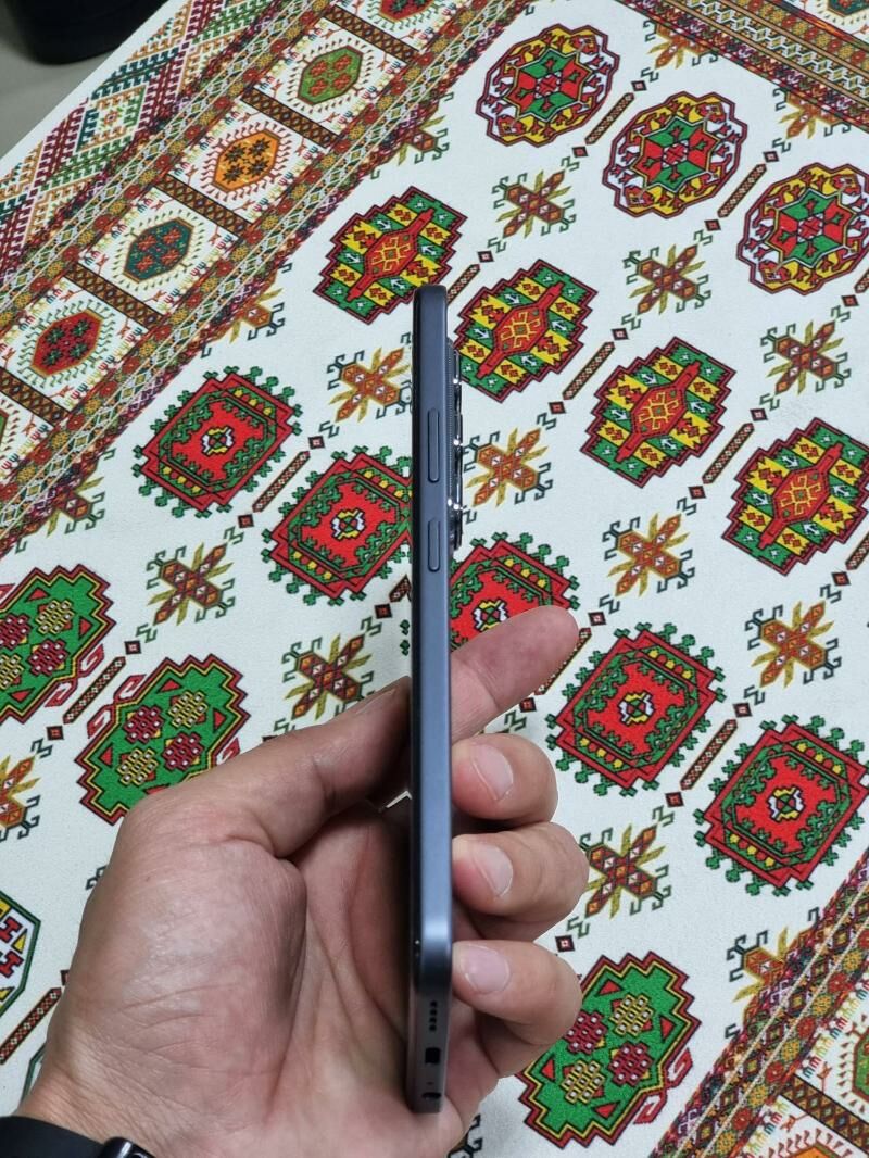 Infinix Hot 50pro. 16/256 - Ашхабад - img 10