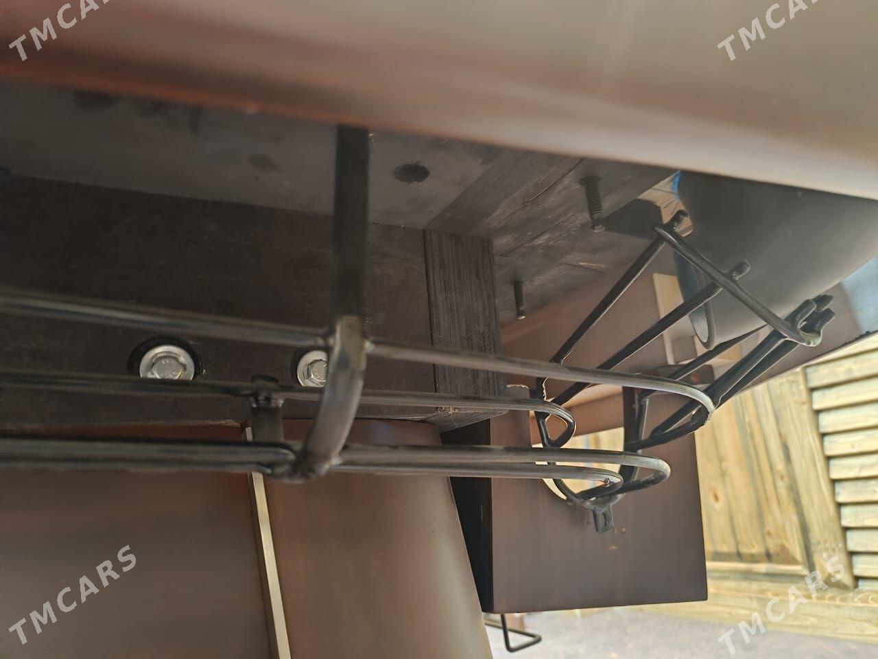 Бильярд, Bilyard - Ашхабад - img 9