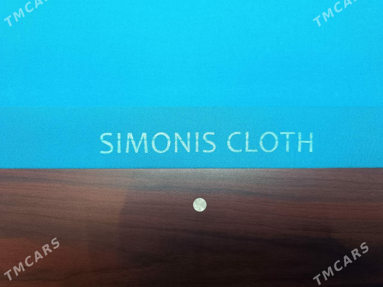 Бильярд, Bilyard - Ашхабад - img 4