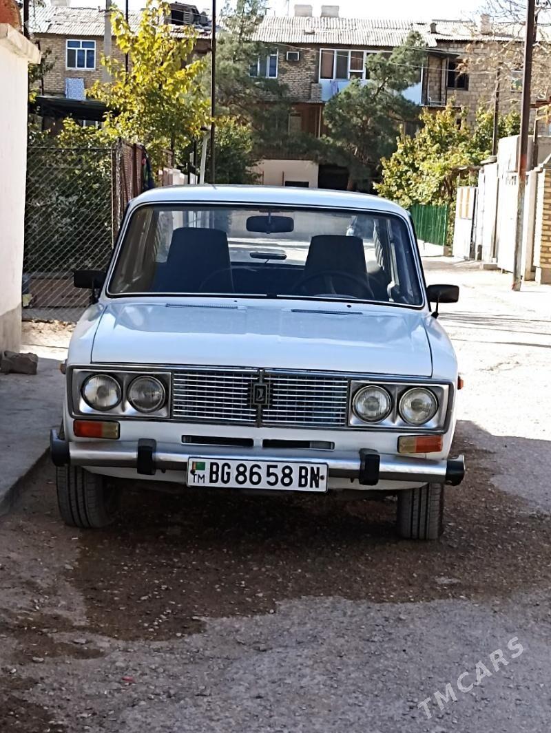 Lada 2106 2001 - 32 000 TMT - Balkanabat - img 1