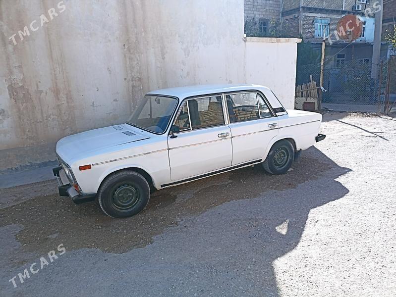 Lada 2106 2001 - 32 000 TMT - Balkanabat - img 2