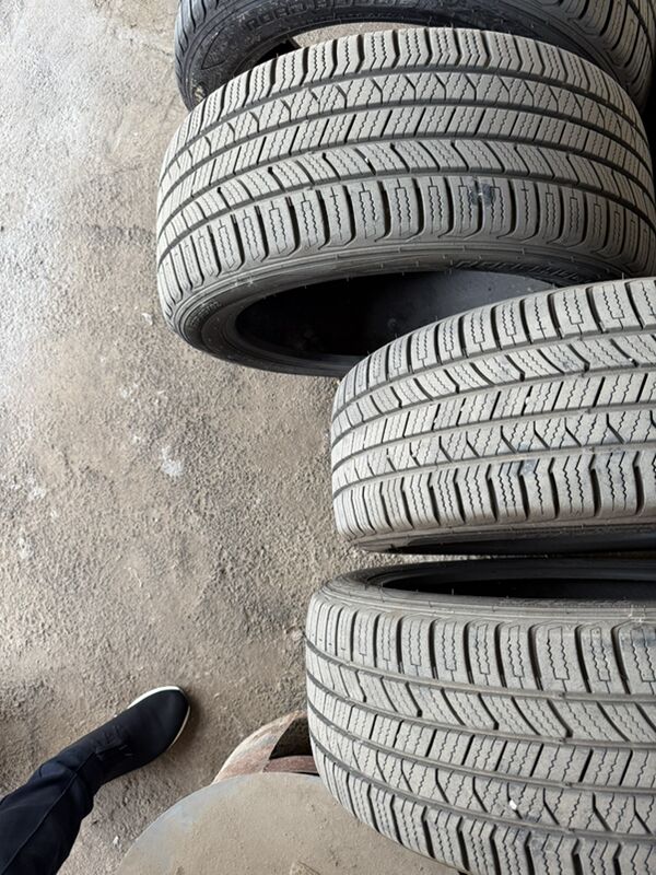 Teker 2 100 TMT - Ашхабад - img 2