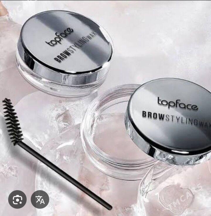 ТОРГОВЫЙ АГЕНТ - Улица Г. Кулиева (Объездная) - img 5