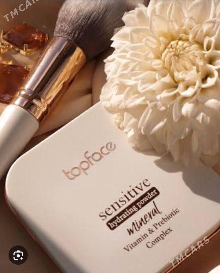 ТОРГОВЫЙ АГЕНТ - Улица Г. Кулиева (Объездная) - img 3