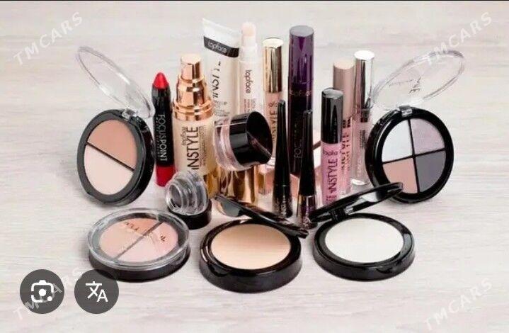 ТОРГОВЫЙ АГЕНТ - Улица Г. Кулиева (Объездная) - img 2