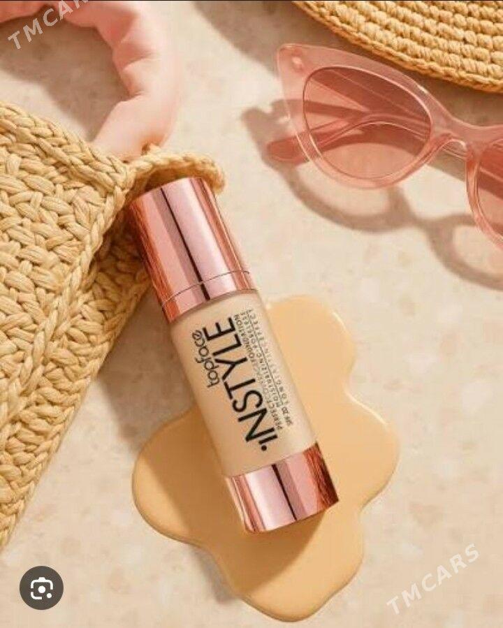 ТОРГОВЫЙ АГЕНТ - Улица Г. Кулиева (Объездная) - img 4