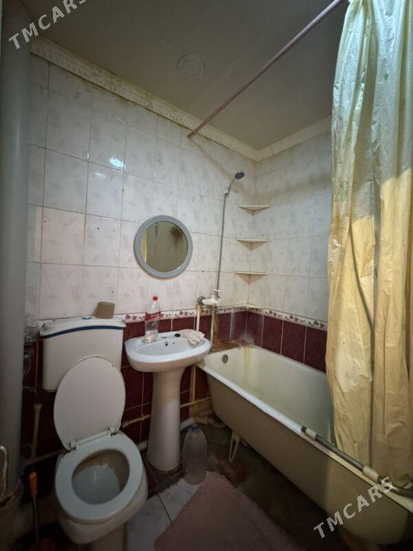 Buzmeyin Gress 1 kom - Büzmeýin GRES - img 2