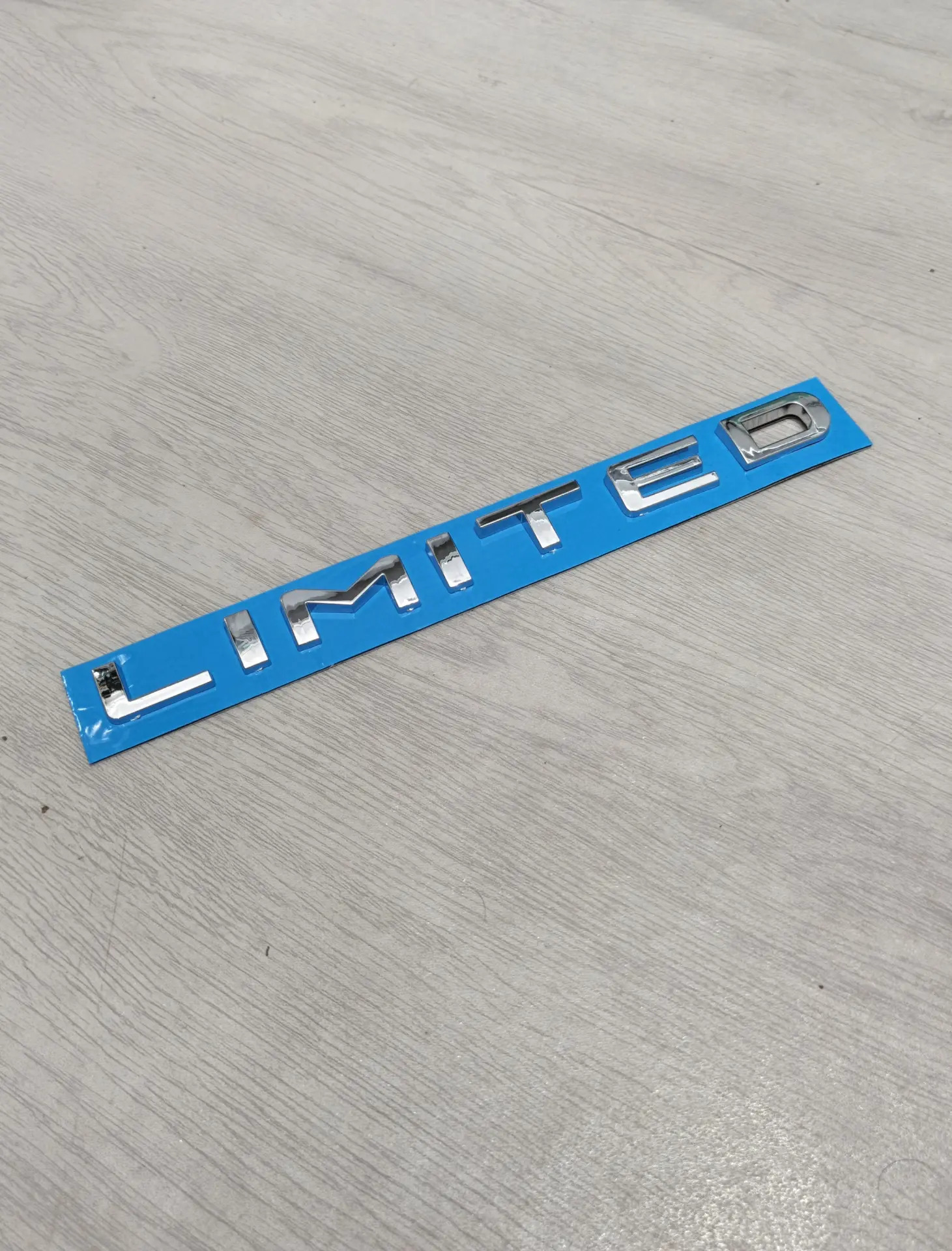 Limited yazgy avalon 550 TMT - Balkanabat - img 1