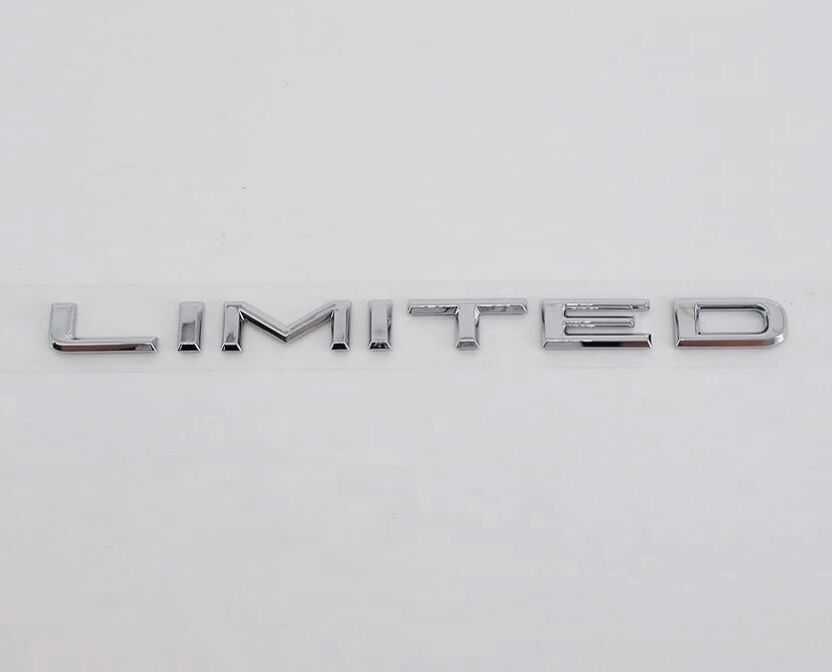 Limited yazgy avalon 550 TMT - Balkanabat - img 2