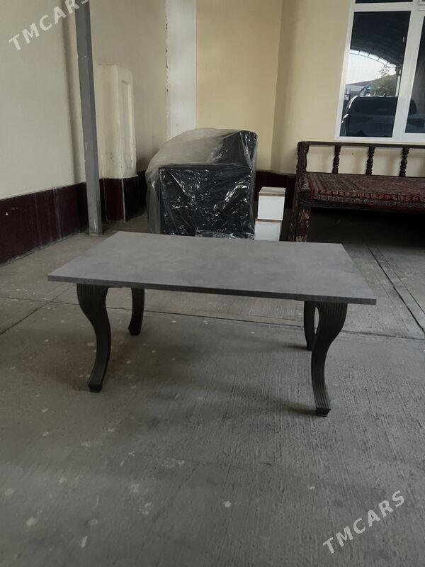 Diwan - Ашхабад - img 2