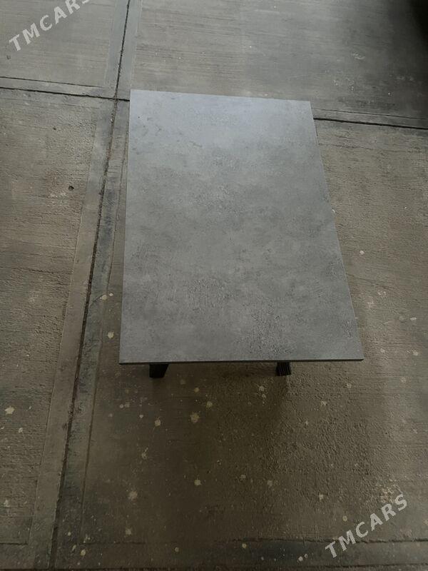 Diwan - Ашхабад - img 3