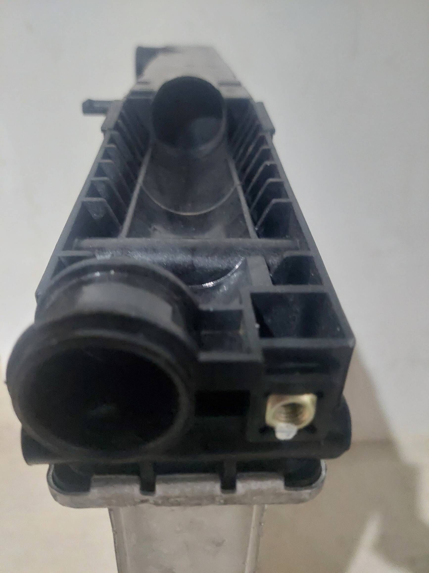 Radiator Mercedes Agtros 8 000 TMT - Balkanabat - img 5