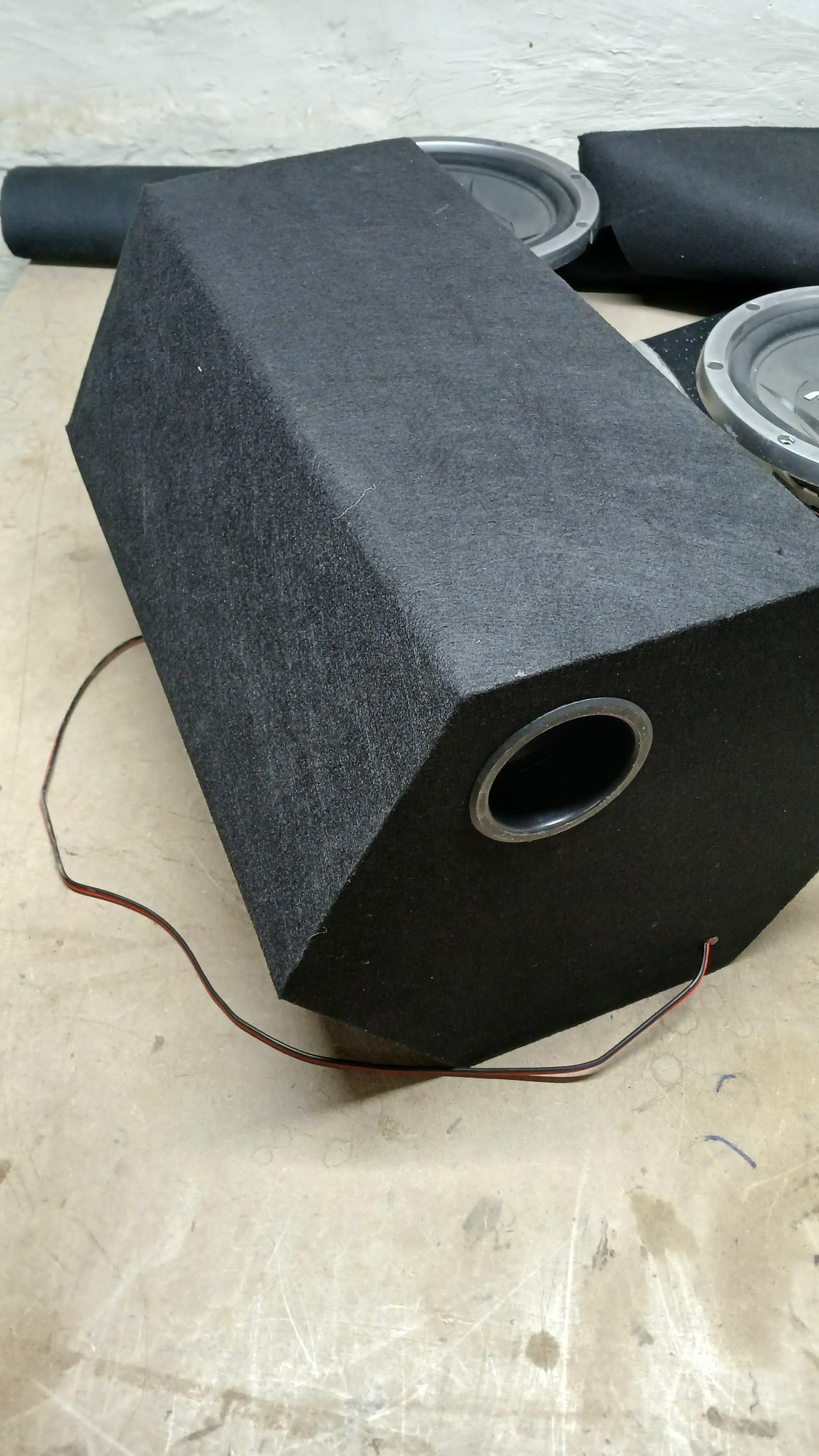 pioner bocka usilitel 2 050 TMT - Дашогуз - img 3