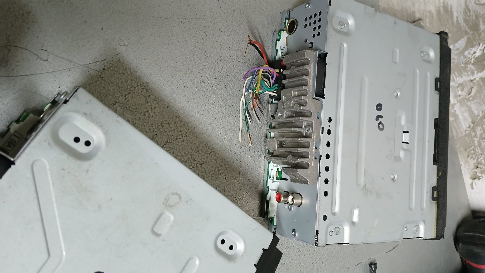 arginal pioner 900 TMT - Дашогуз - img 3