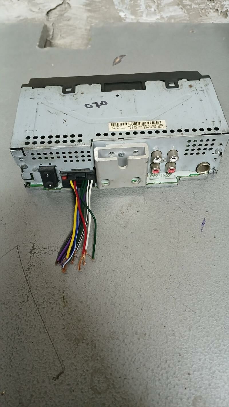 arginal pioner 900 TMT - Дашогуз - img 4