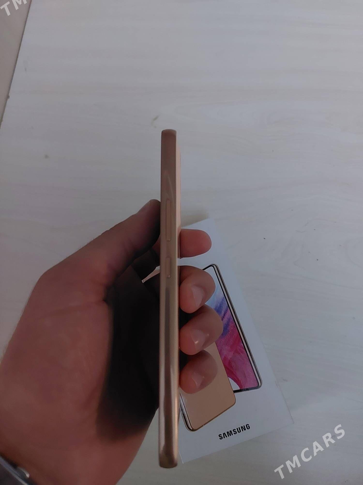 A53 8/128 - Gagarin köç, köne Howa menzili - img 4