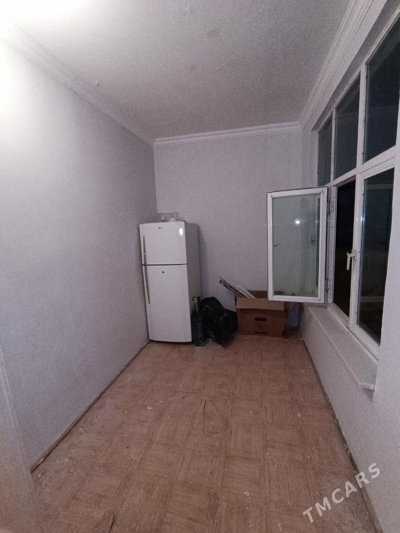 2mkr 1kom  2мкр 1ком - Ашхабад - img 5