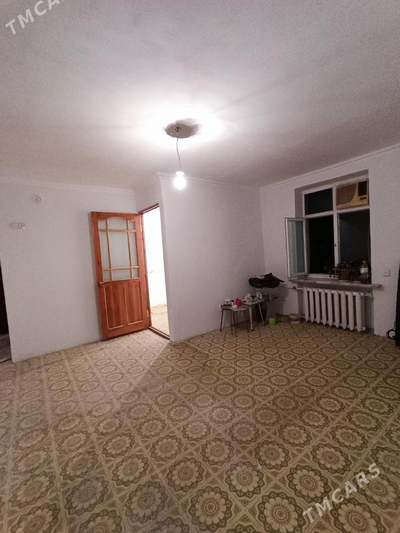 2mkr 1kom  2мкр 1ком - Ашхабад - img 2