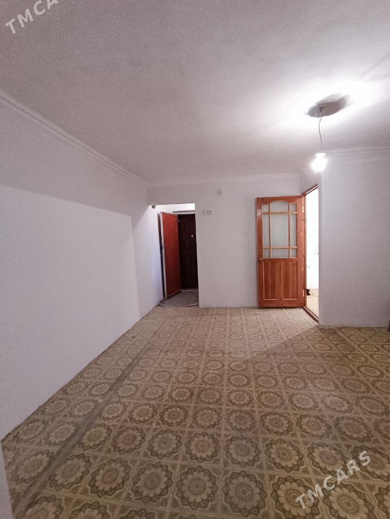 2mkr 1kom 2мкр 1ком - Ашхабад - img 1