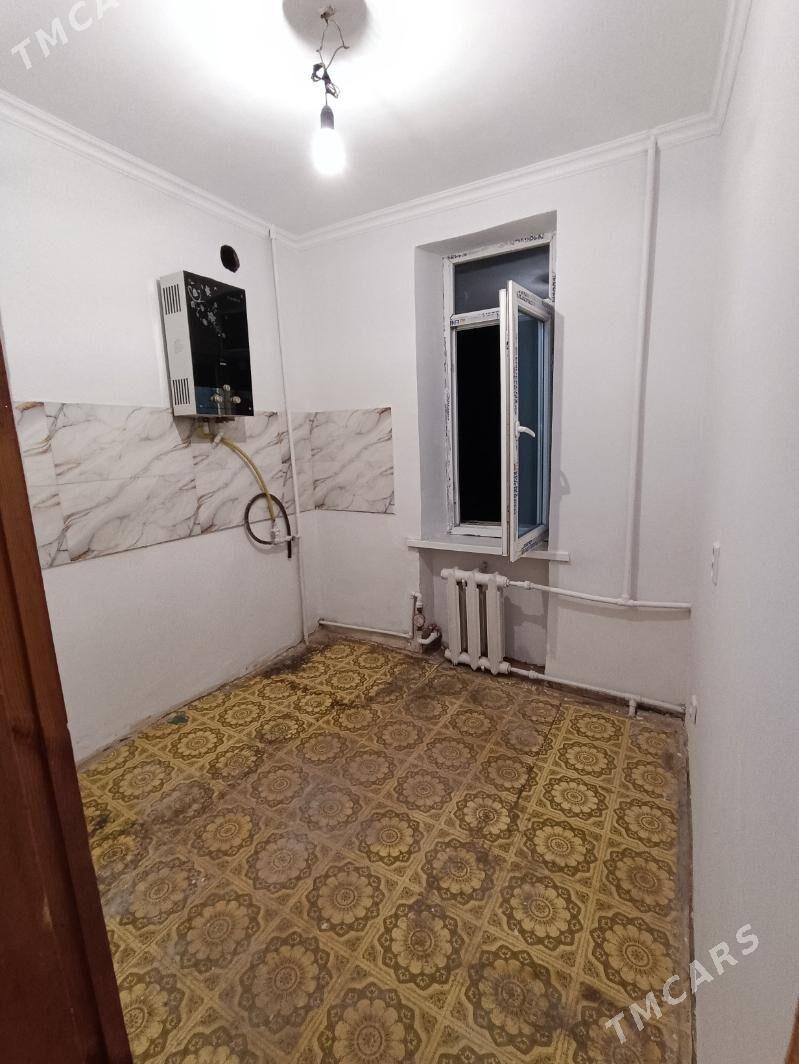 2mkr 1kom  2мкр 1ком - Ашхабад - img 3