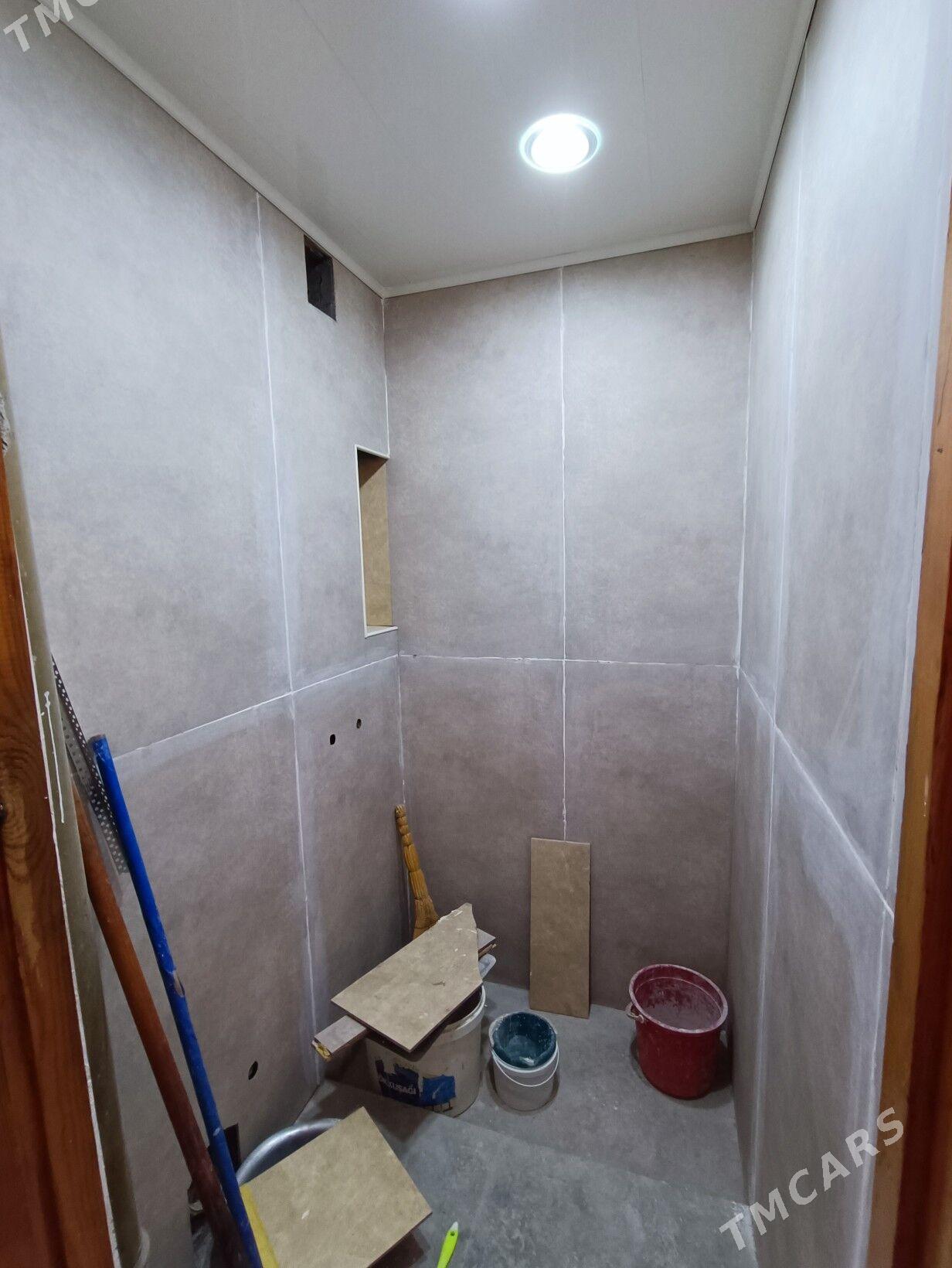 2mkr 1kom  2мкр 1ком - Ашхабад - img 4